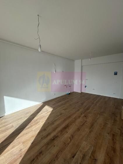 Studio cu dormitor separat, Prima Vista sos.Fabrica de Glucoza