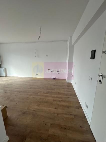 Studio cu dormitor separat, Prima Vista sos.Fabrica de Glucoza