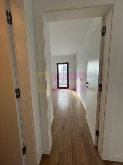 Studio cu dormitor separat, Prima Vista sos.Fabrica de Glucoza