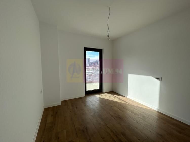 Studio cu dormitor separat, Prima Vista sos.Fabrica de Glucoza