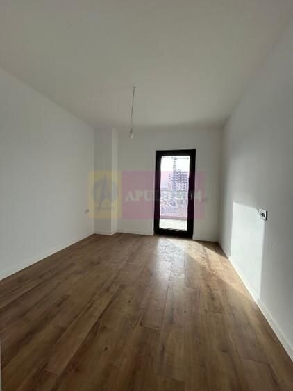 Studio cu dormitor separat, Prima Vista sos.Fabrica de Glucoza