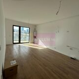 Studio cu dormitor separat, Prima Vista sos.Fabrica de Glucoza